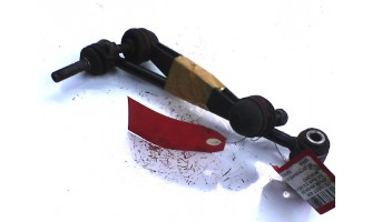 BIELLETTE BARRE STAB ARD